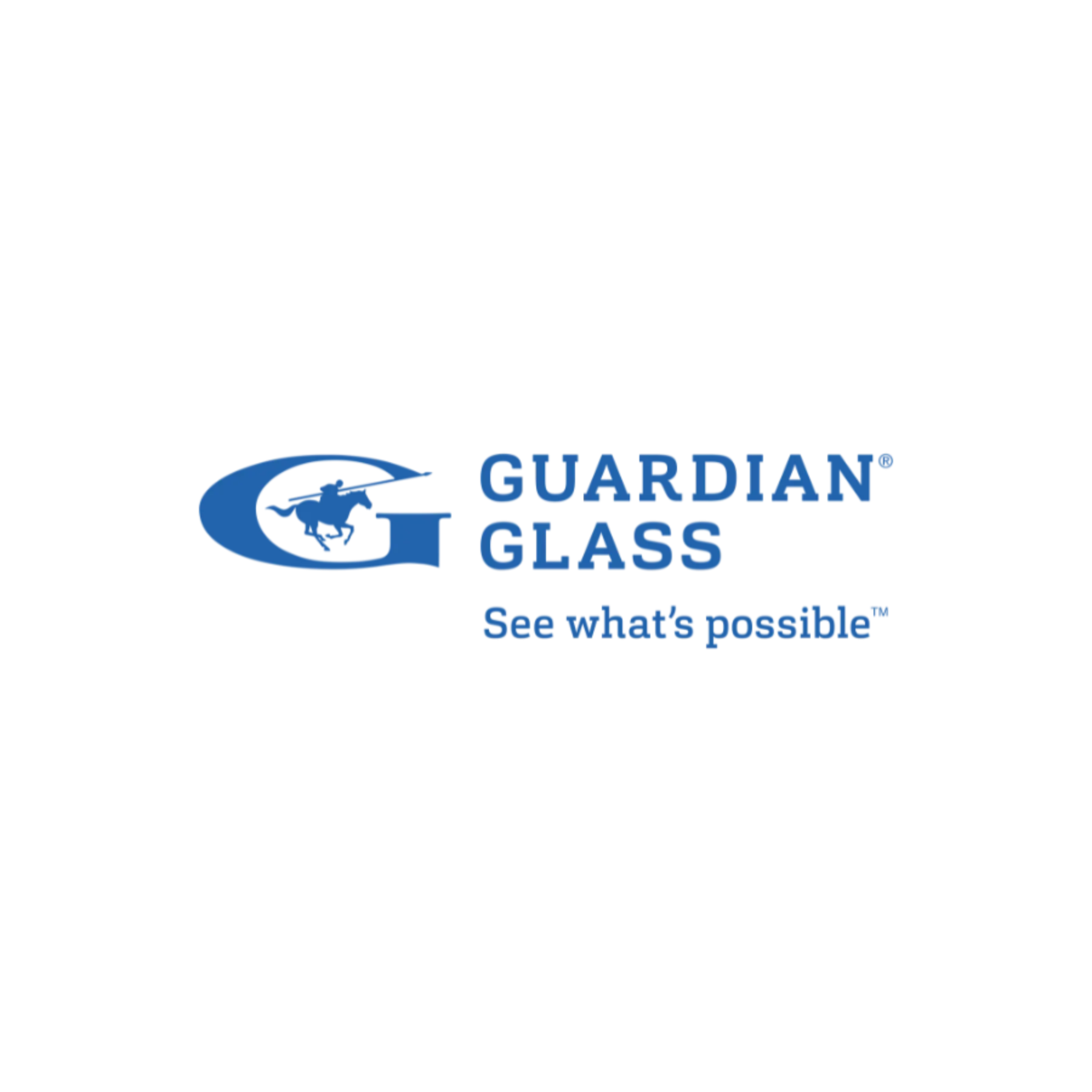 Guardian Standard