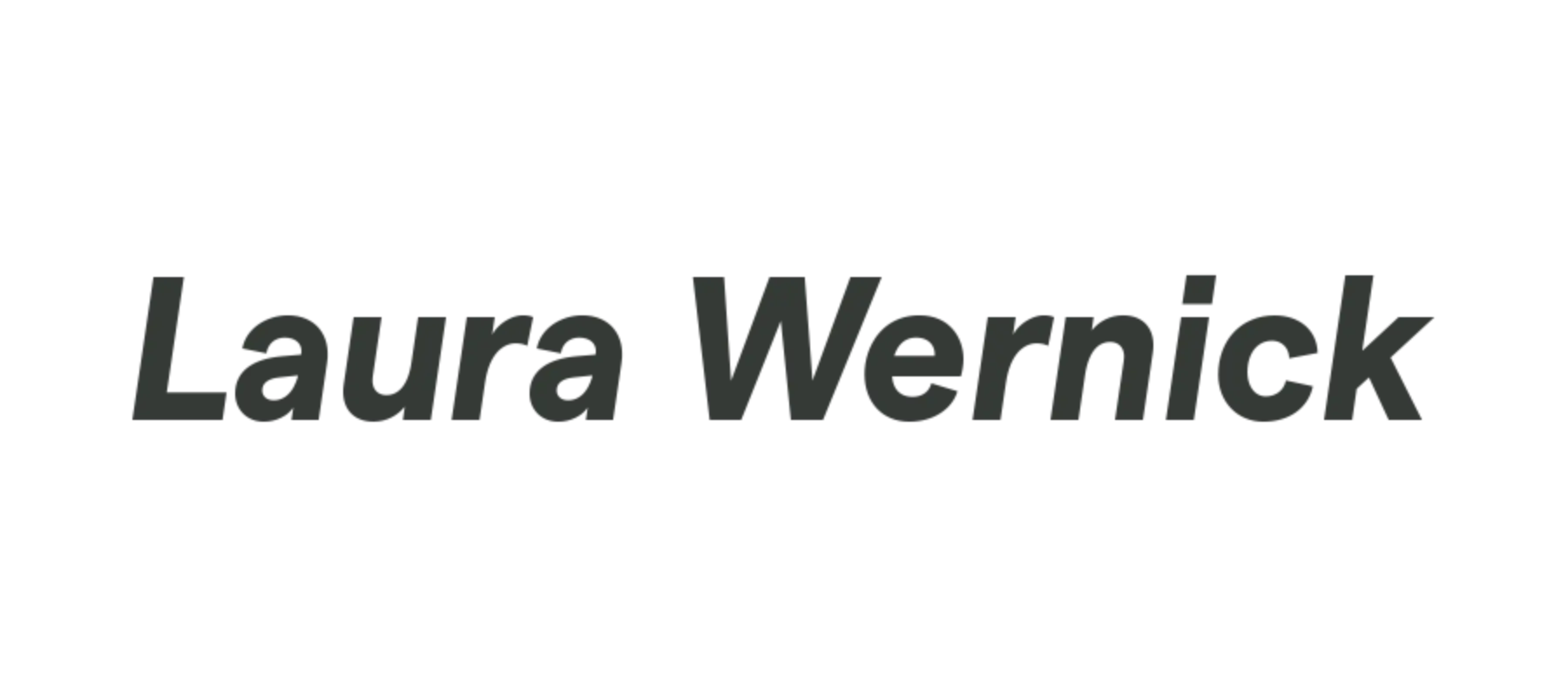 20240925 Laura Wernick text 750 on 900x400px