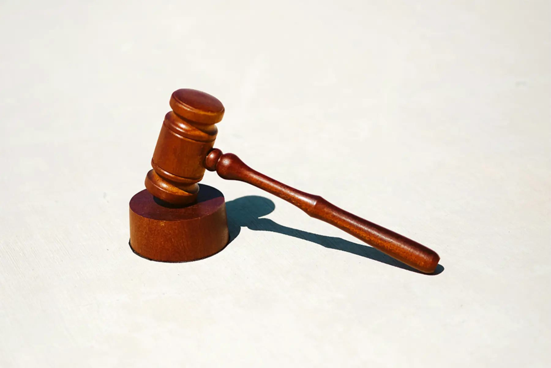Tingey injury law firm ve Nb0 D Degz E unsplash 1000px