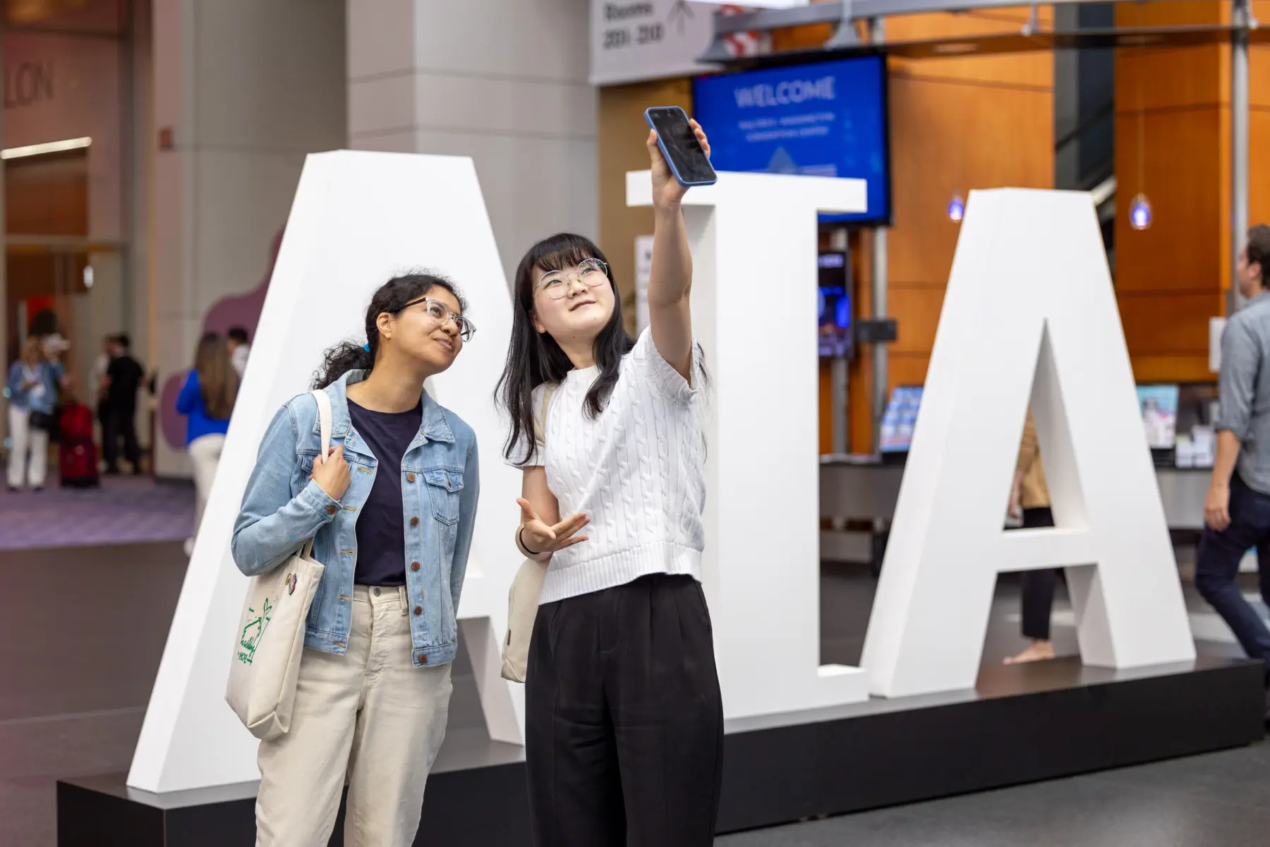 AIA24 060524 6645 SM