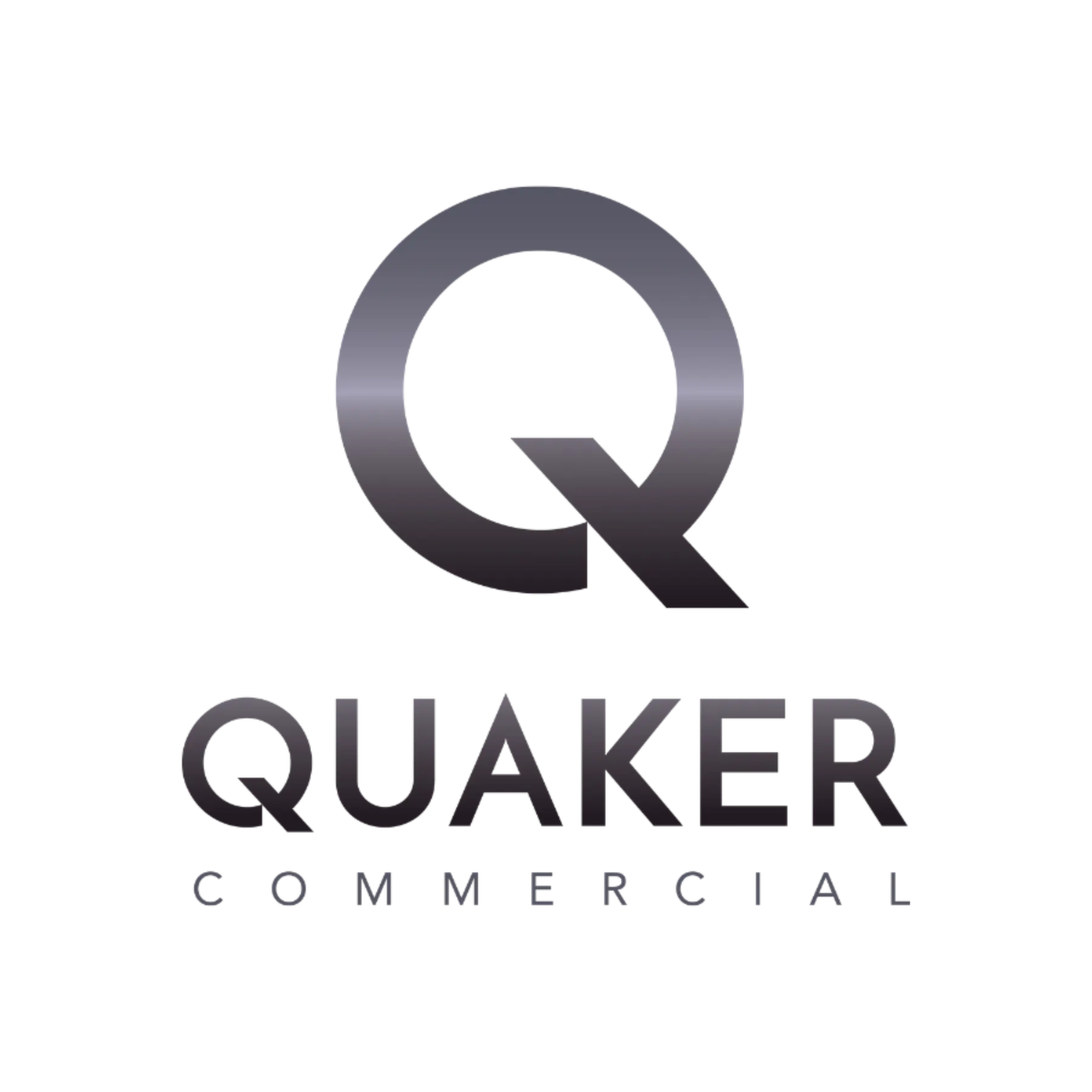 Quaker LOGO