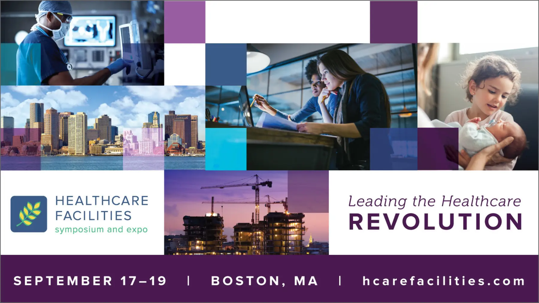 Healthcarefacilities