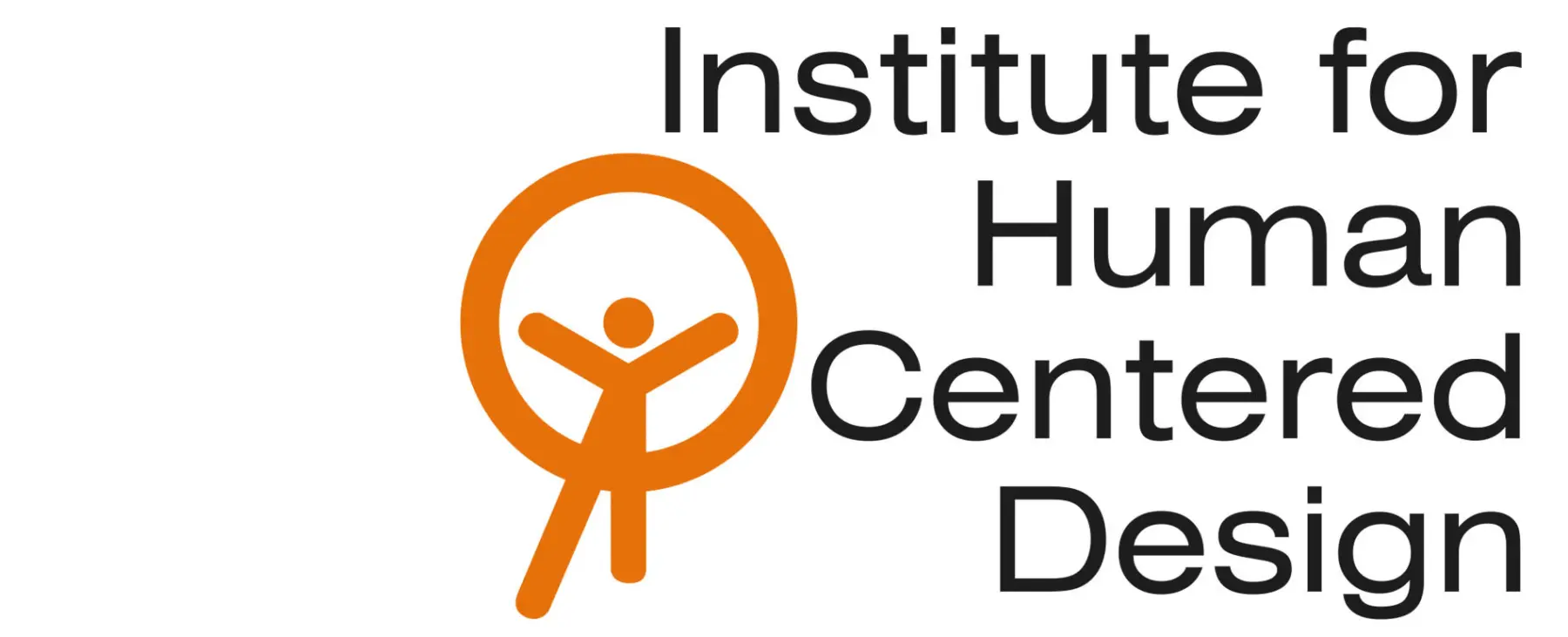 Wi D IHCD Graphic 1