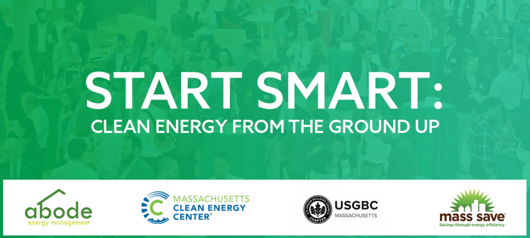 Start Smart Feature Image Updated Logos