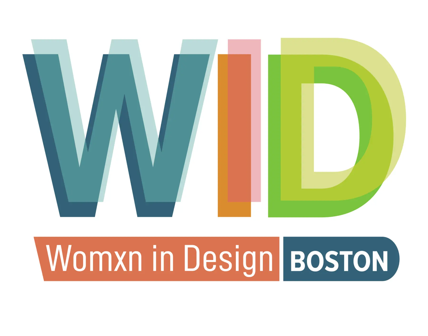 Wi D LOGO