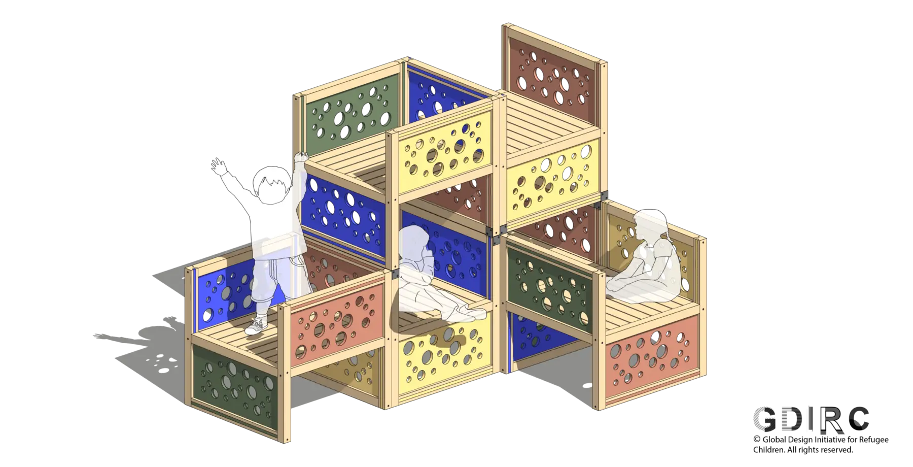 Open Stack 1