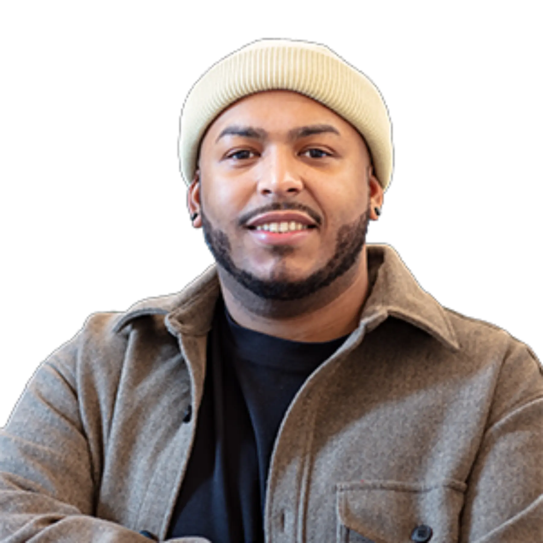 Danyson Tavares crop 300px sq