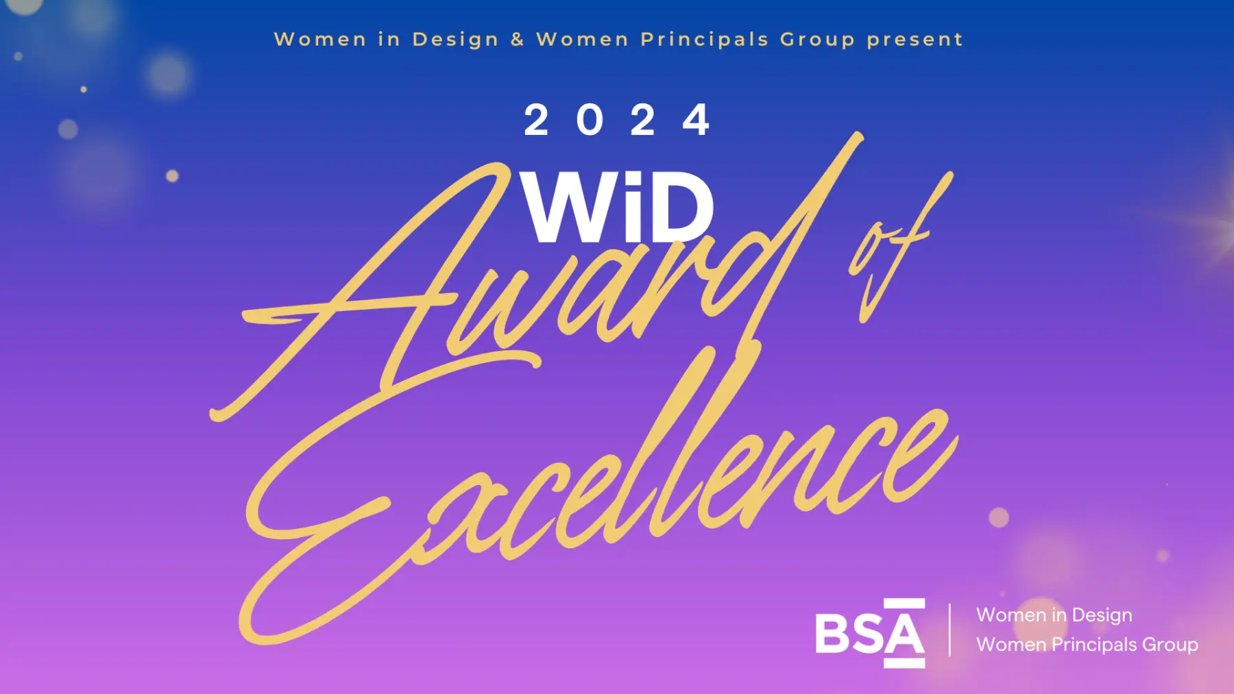 Wi D Awards Landscape