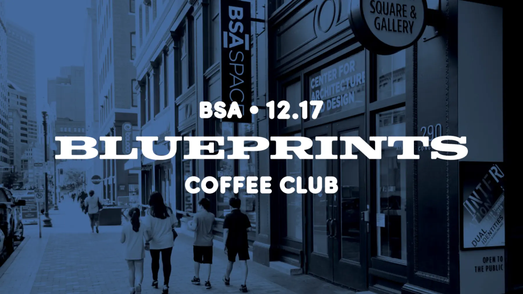 20241217 Blueprints Coffee Club