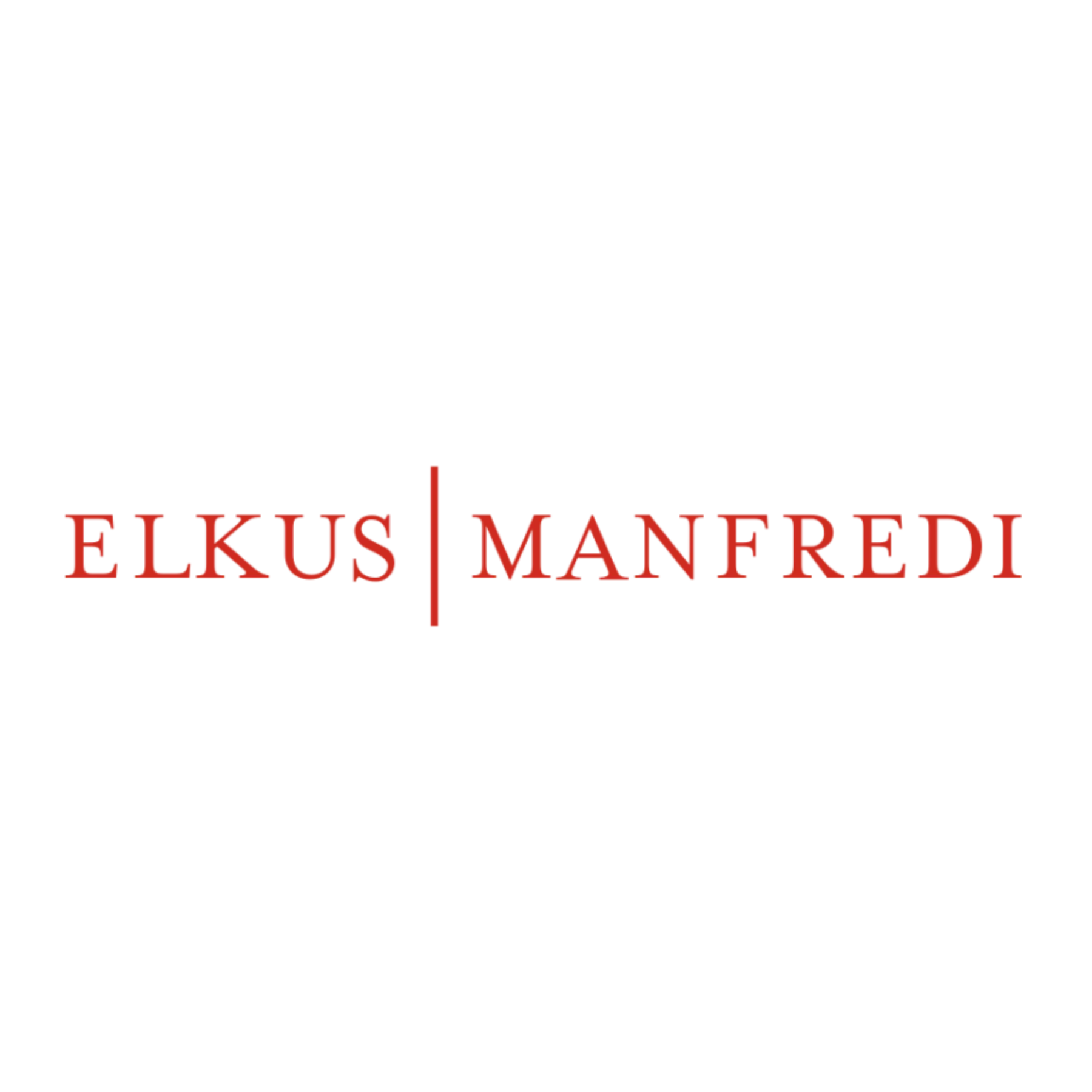 Elkus lead