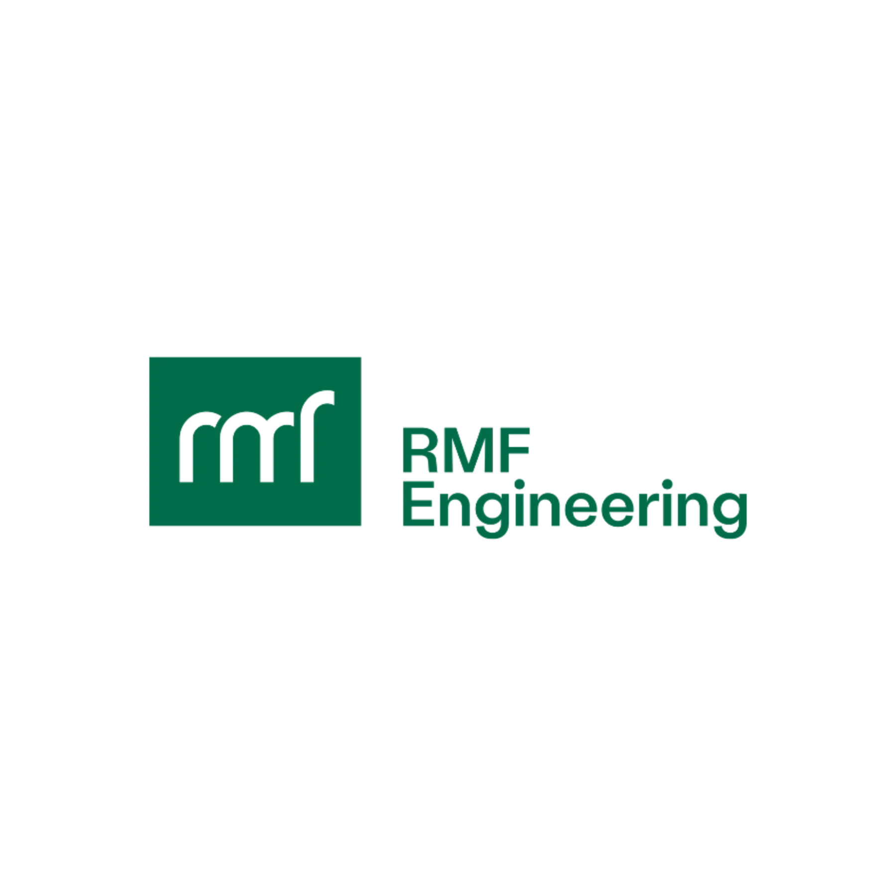 Rmf logo