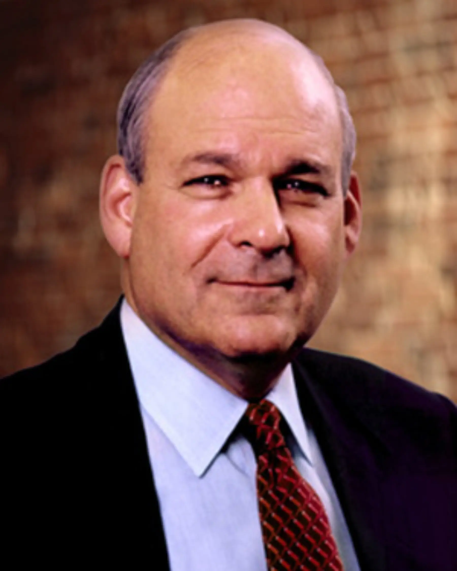Howard Elkus remembering