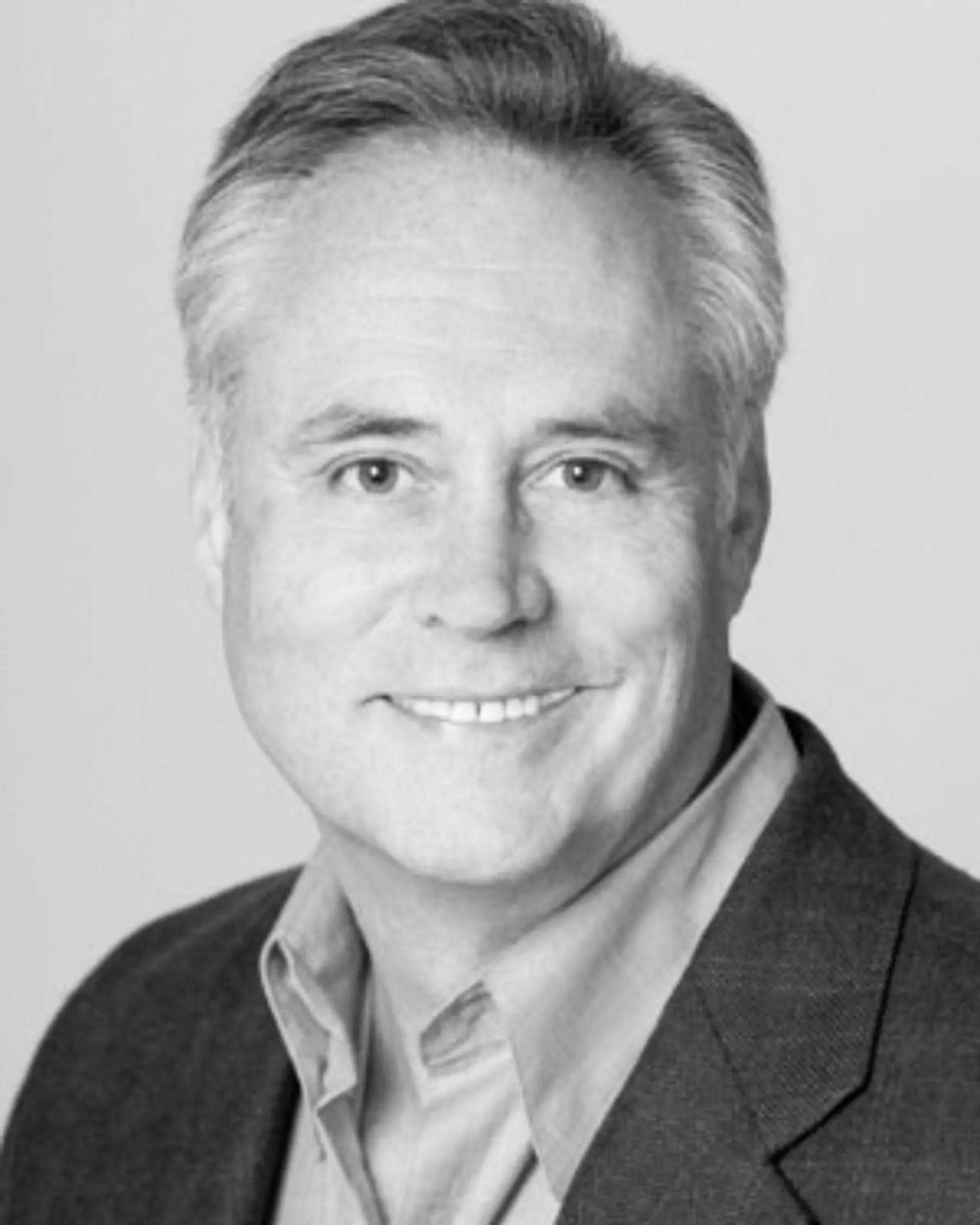 Chris Walsh remembering