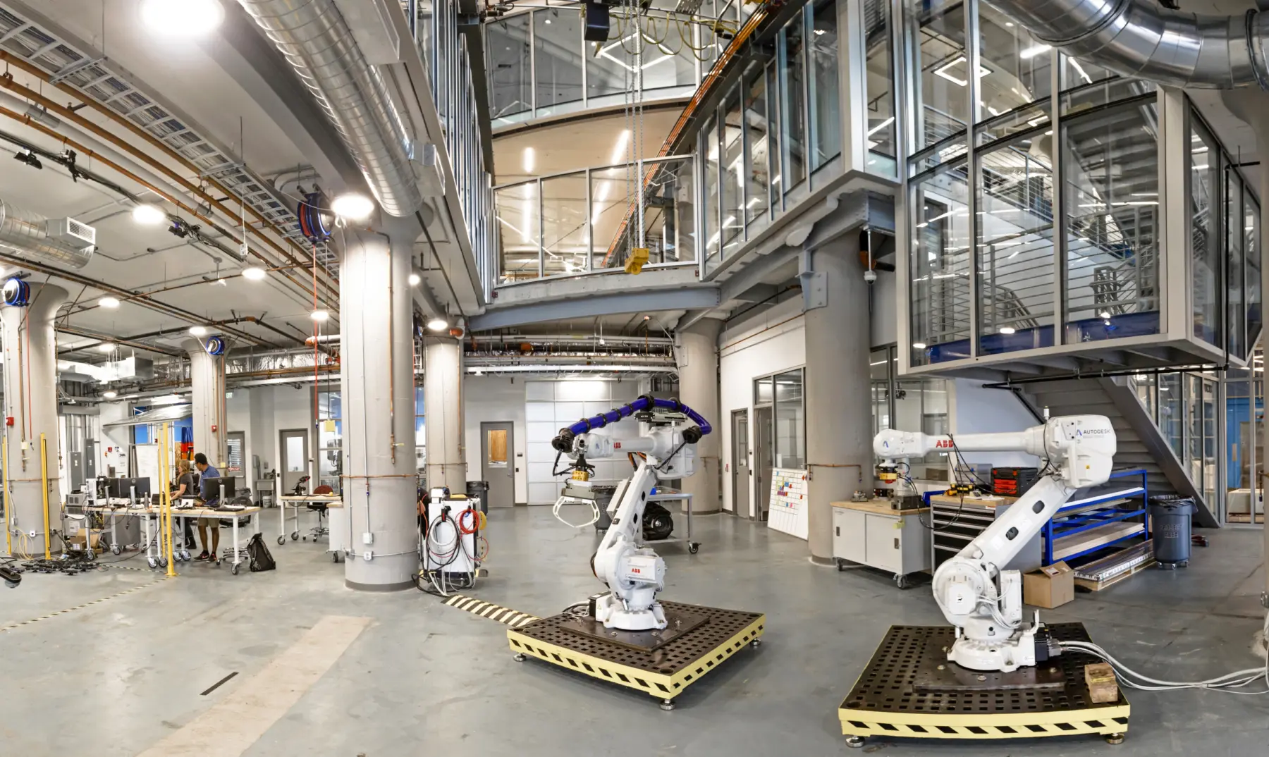 Panoramic-view_-Autodesk-BUILD-Space