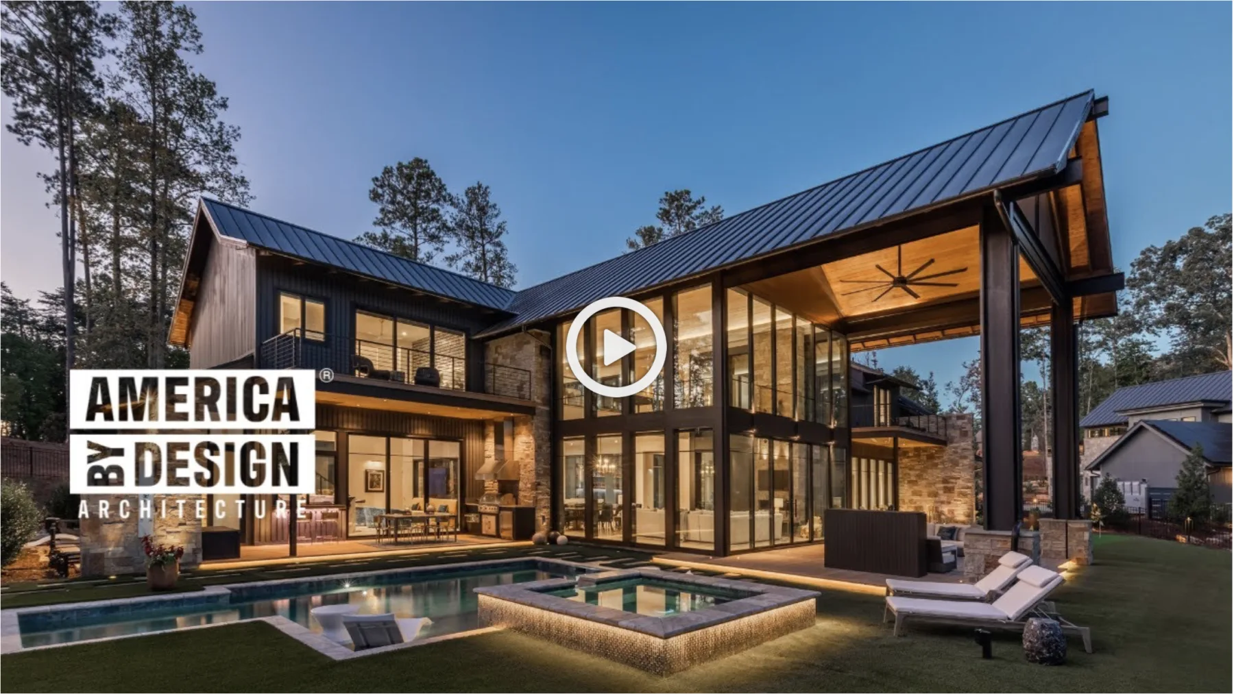 Screenshot 2024 12 03 at 9 11 51 AM