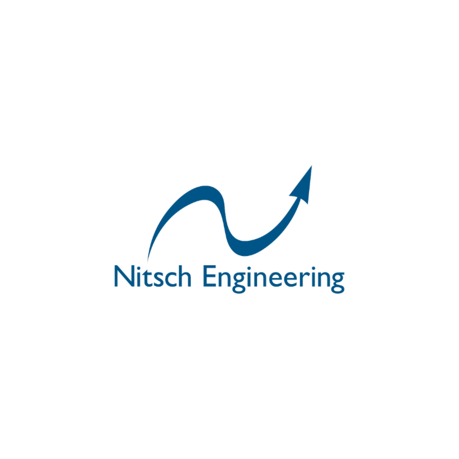 Nitsch logo