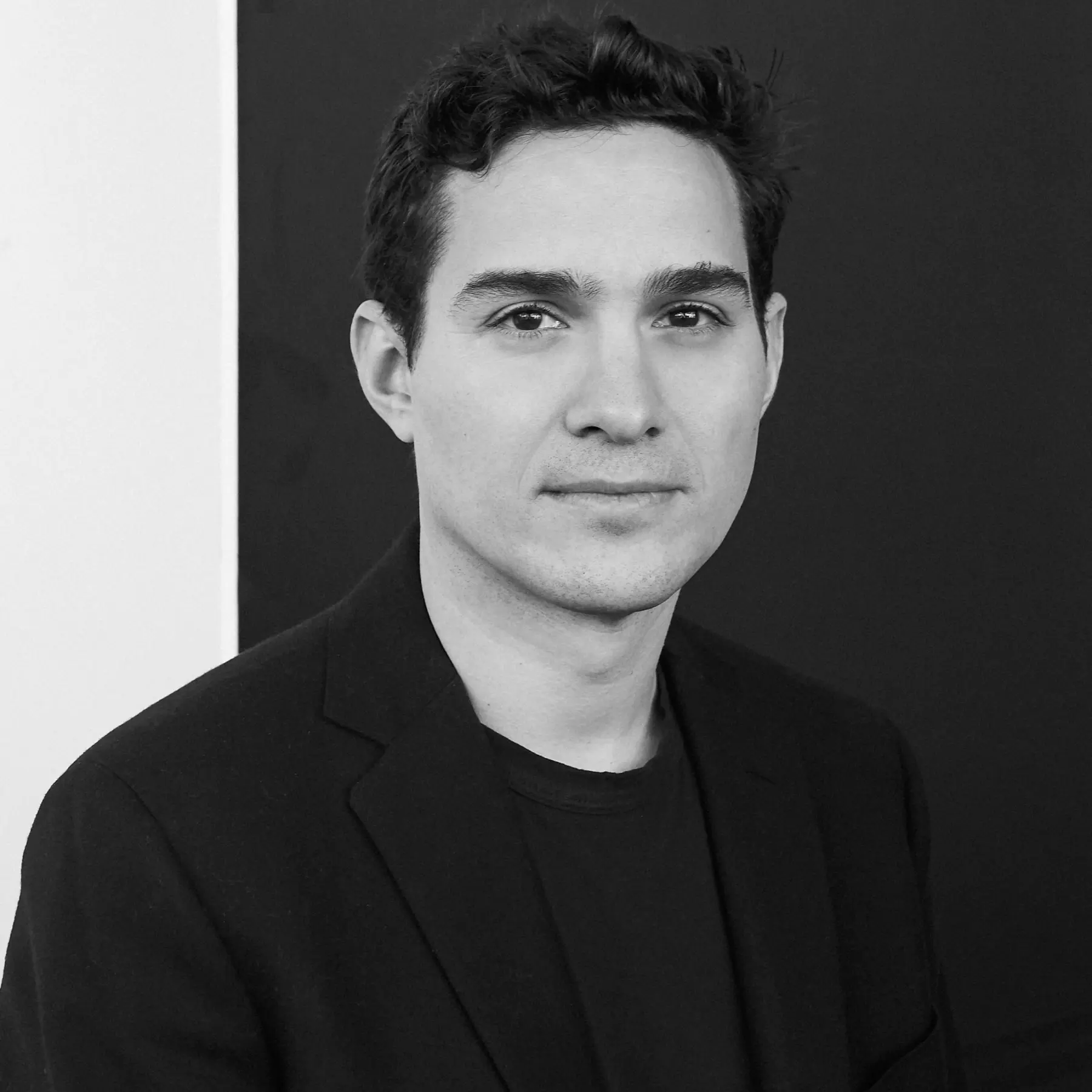 Ilias Papageorgiou cropped