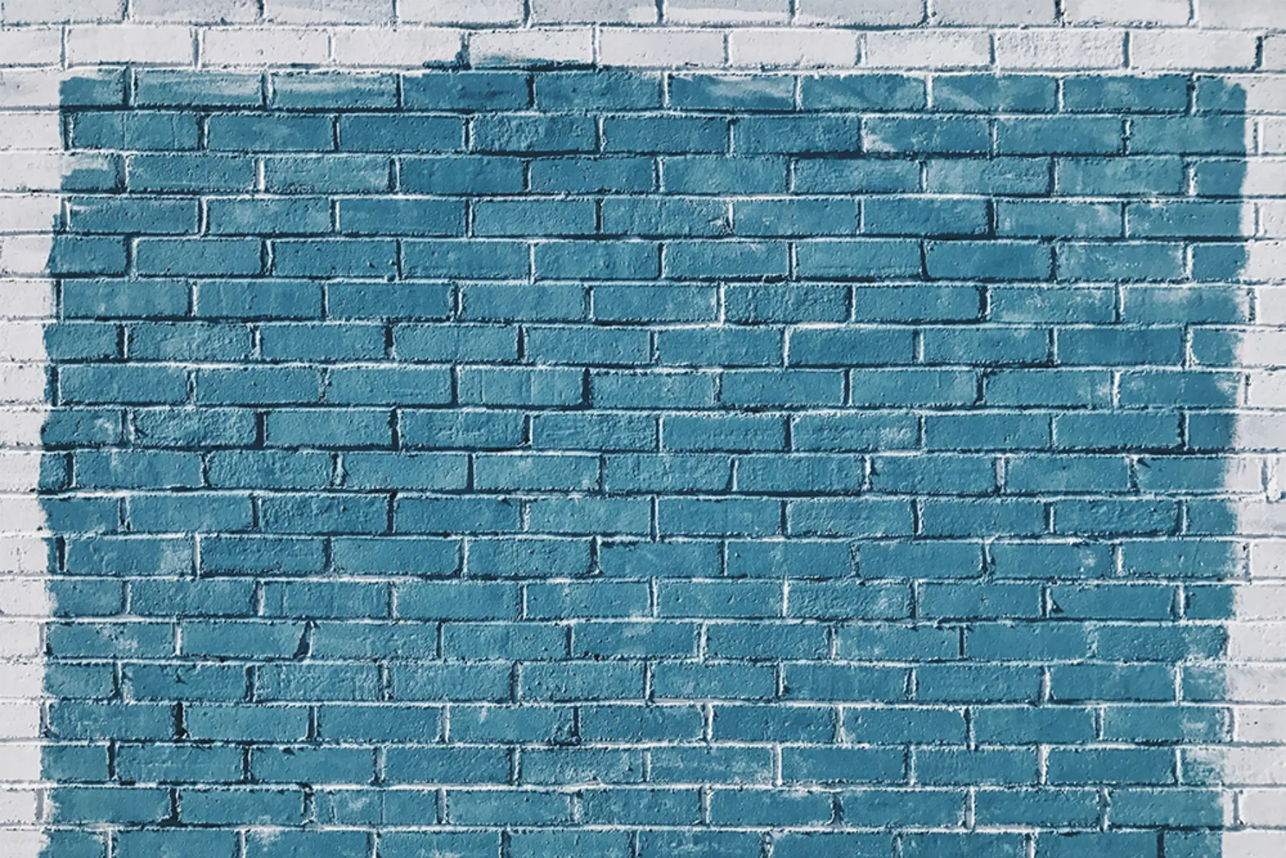 Patrick tomasso QM Dap1 T Au0g unsplash