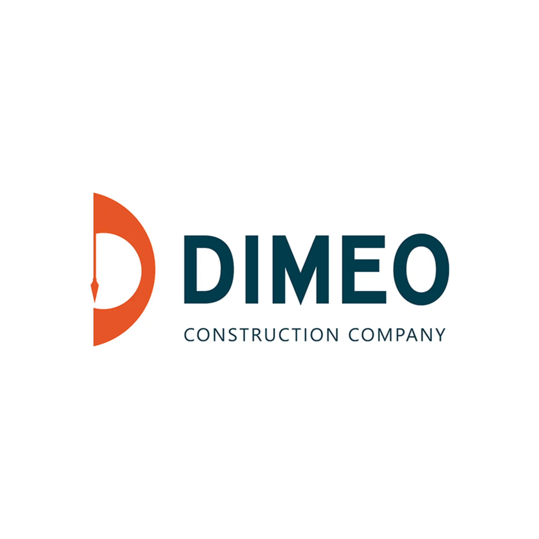 Dimeo Logo 600 on 900