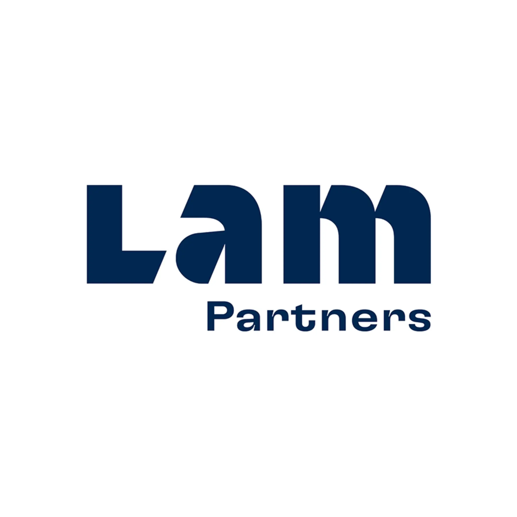 Lam Partners Logo 600 on 900
