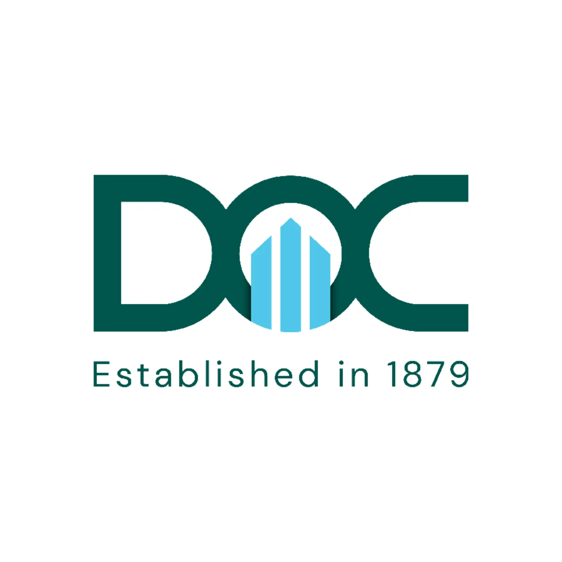 DOC Logo RGB Full Color Large 1 600 on 900