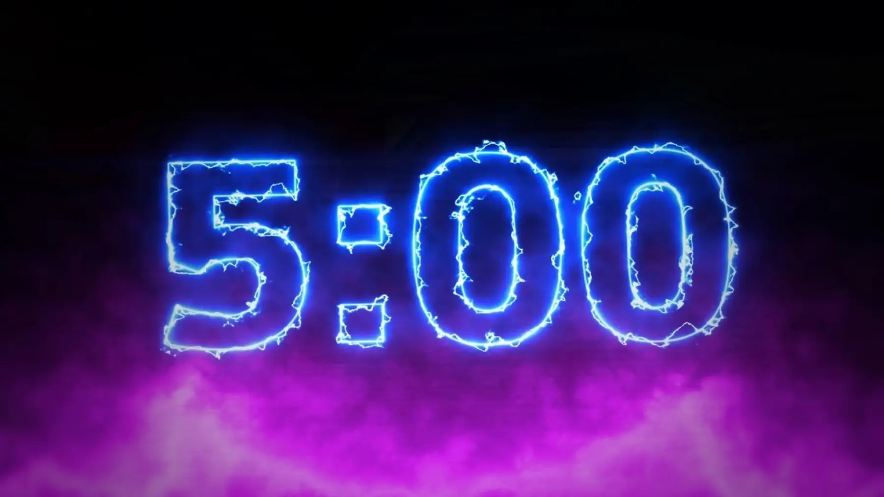 5min