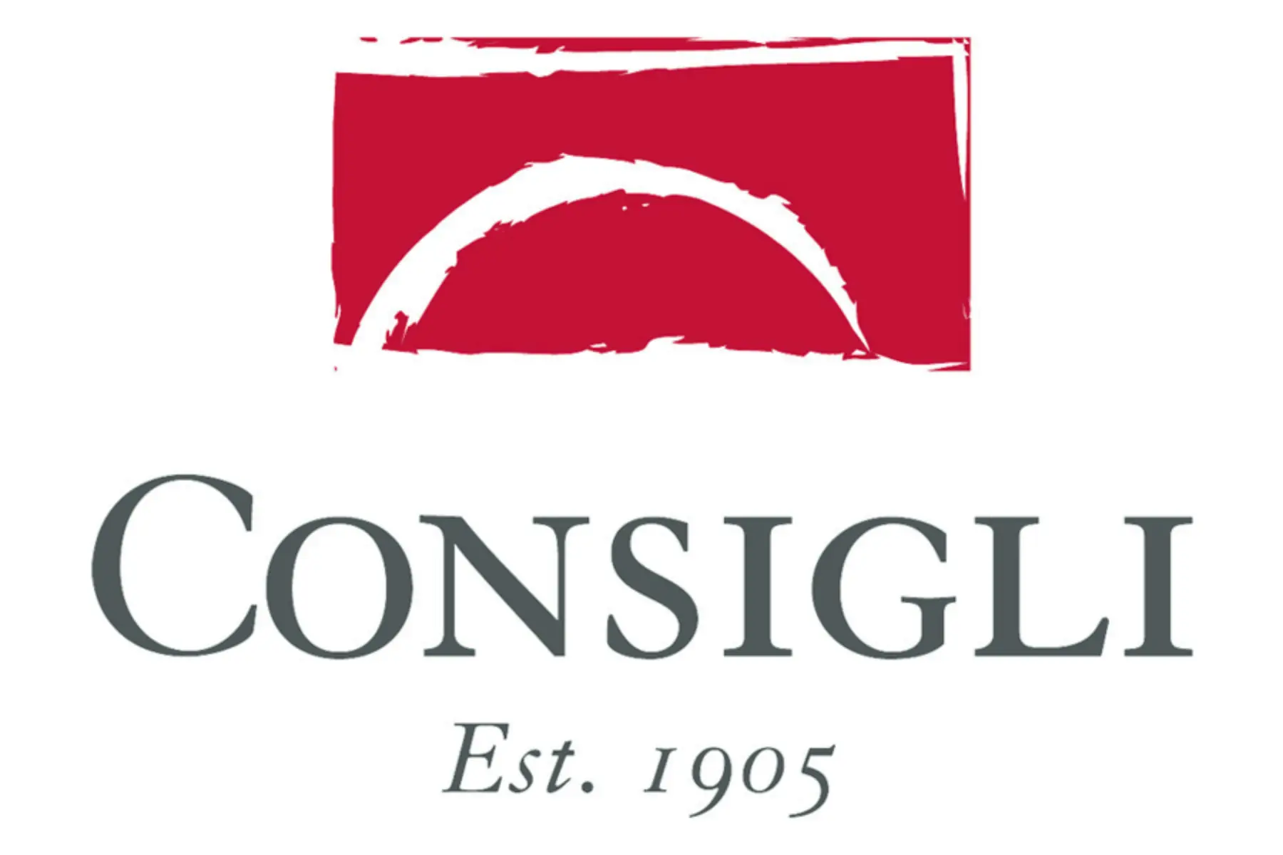 Consigli 600x900