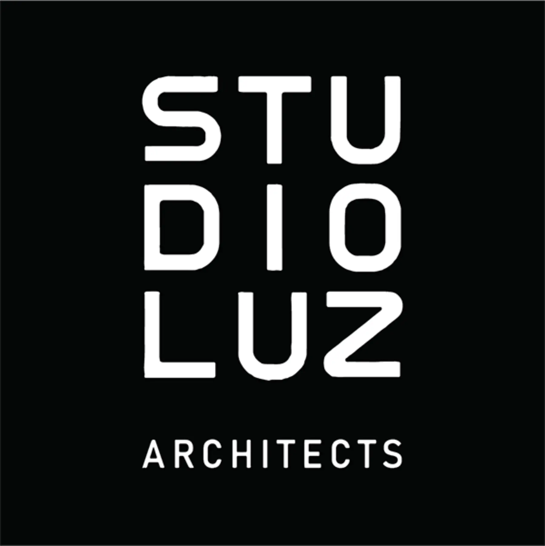 220125 SLA Logo Black BG 600 X900 copy