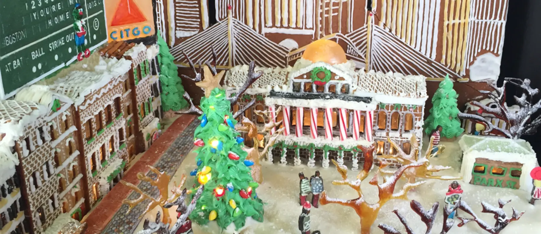 Ginerbread-reception-header