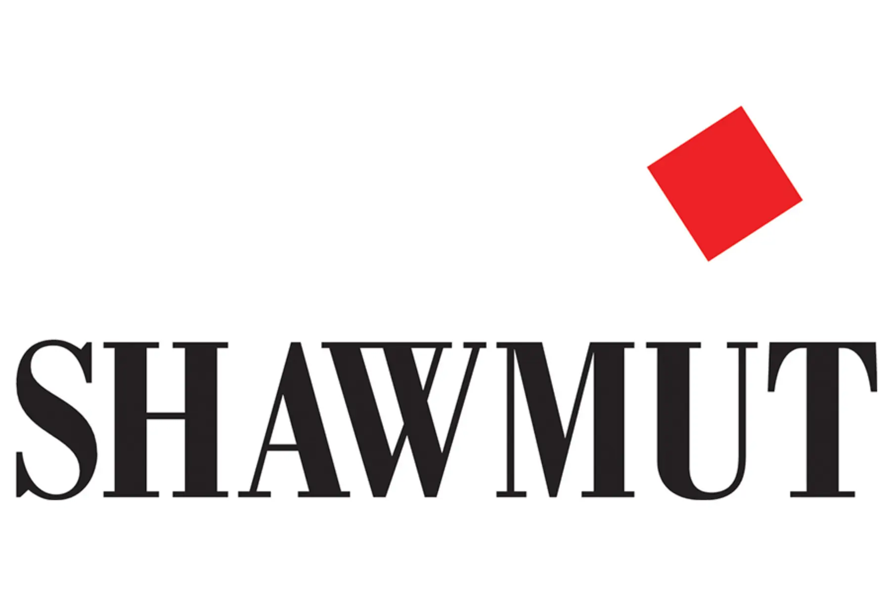 Shawmut 600x900
