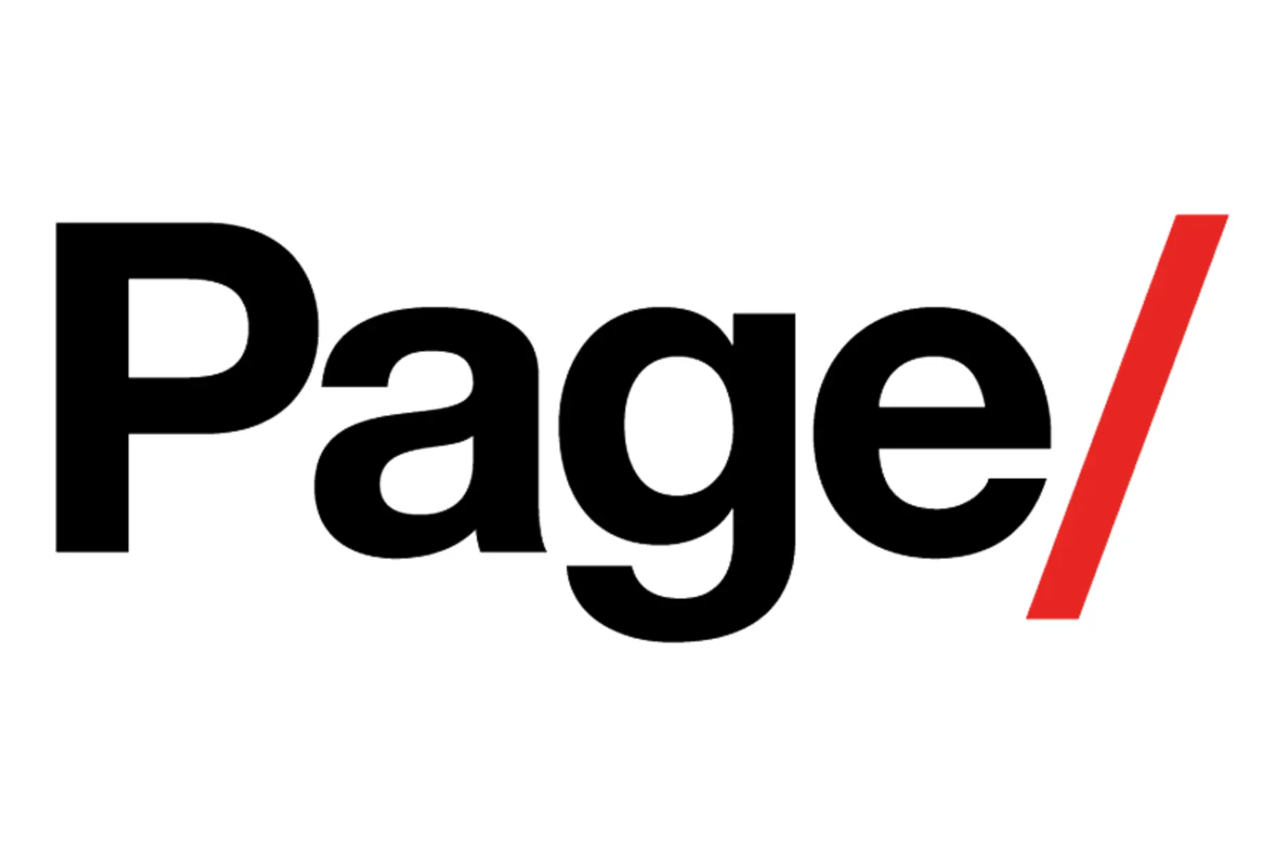 Page Primary600x900