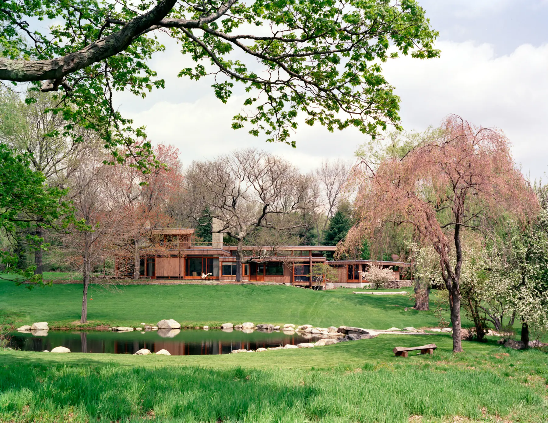 Thompson Profile Geothermal House copy