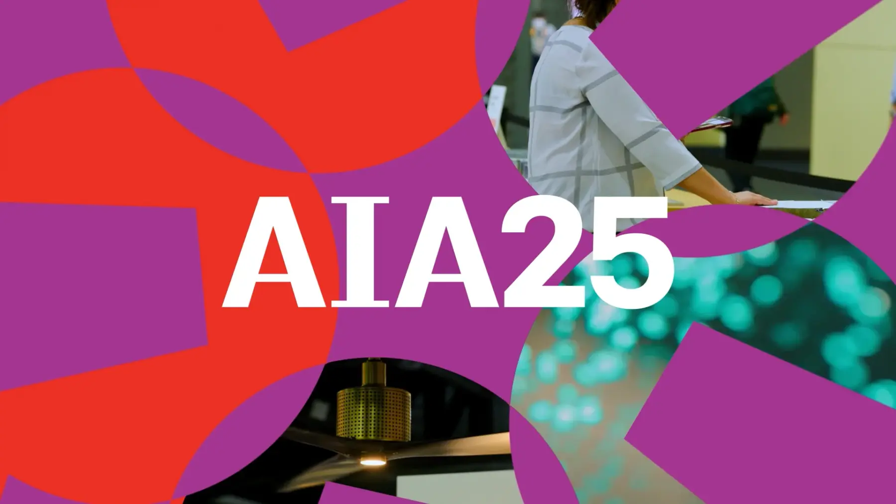 AIA25 Expo 250121