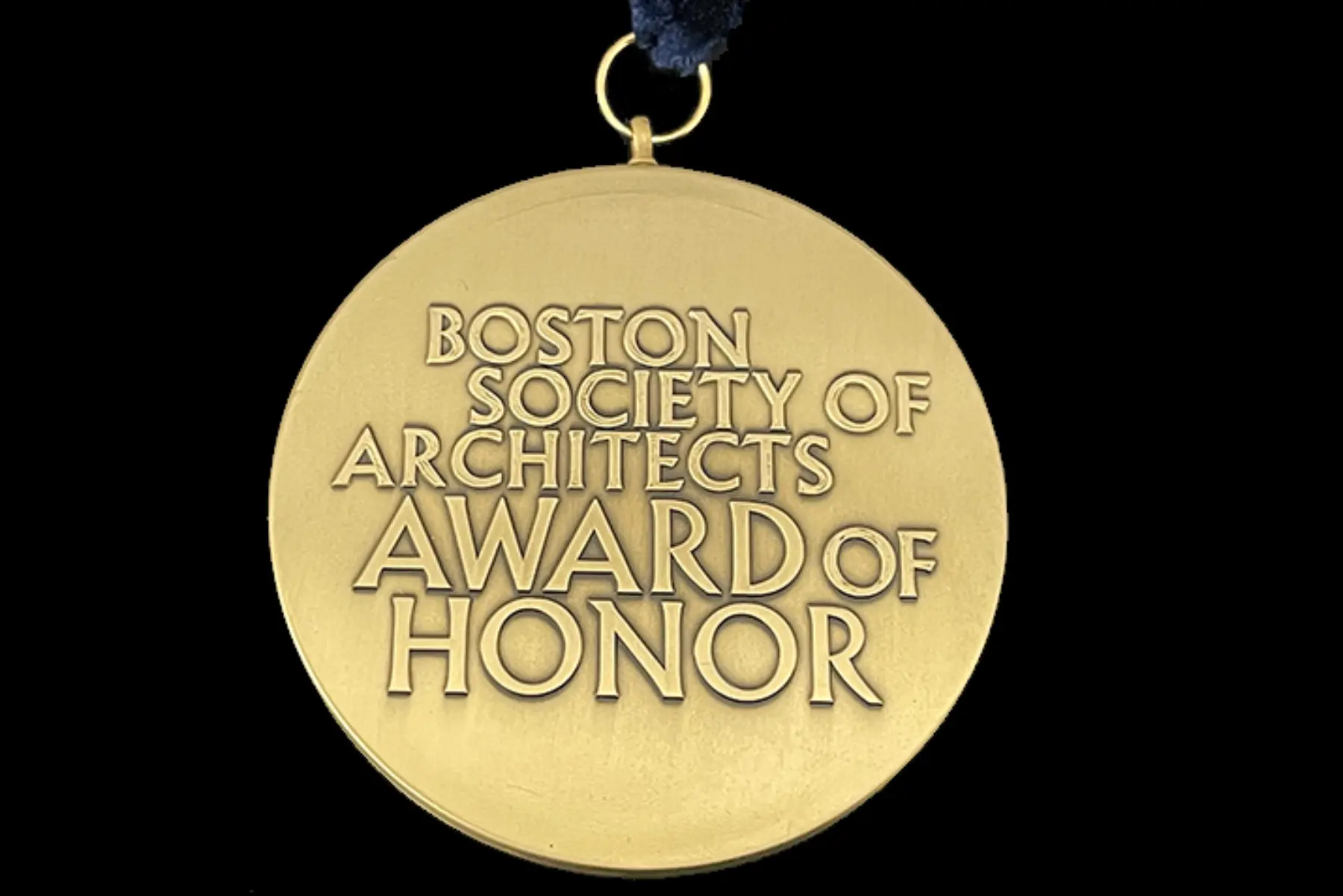 20240815 BSA Award of Honor Medal rect