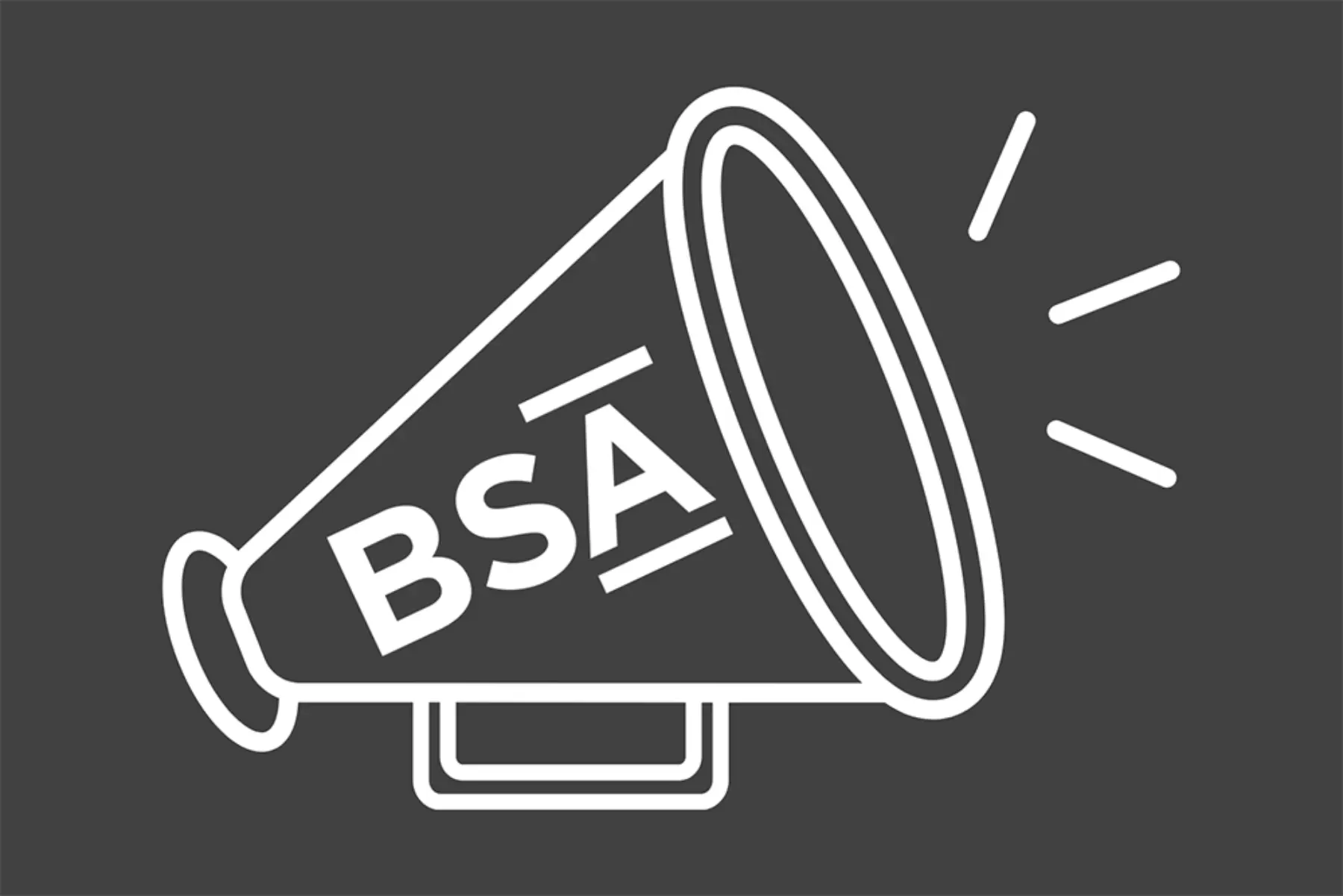 20241011 Advertise with BSA