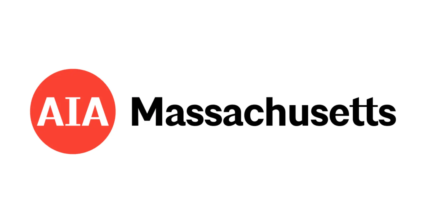 Boston Society for Architecture | Architectural Job Titles