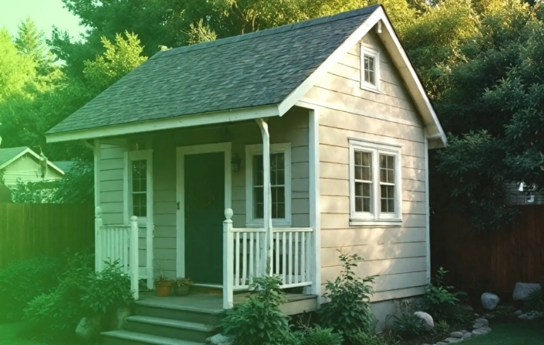ADU Directory Image for Housing Innovation Webpage