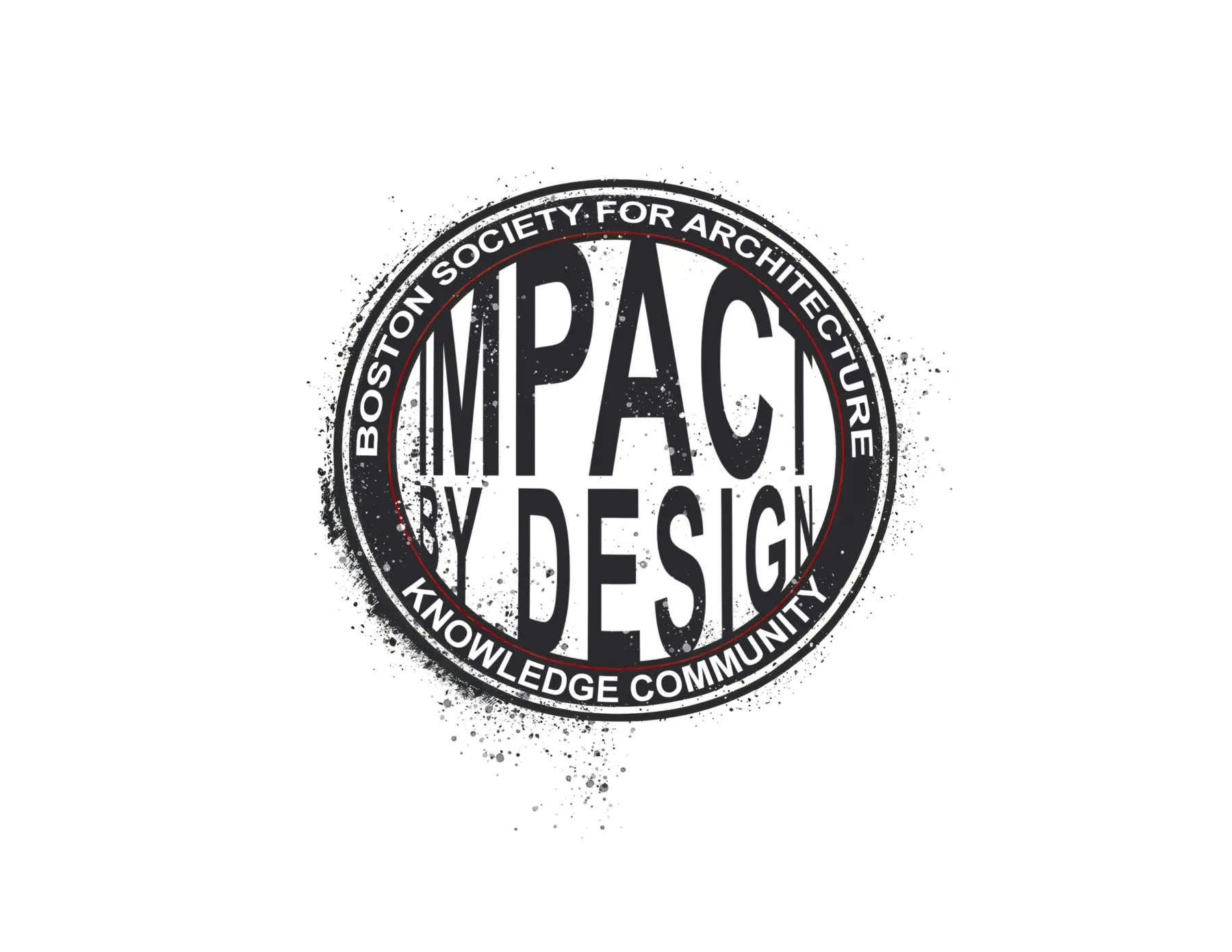 Impact
