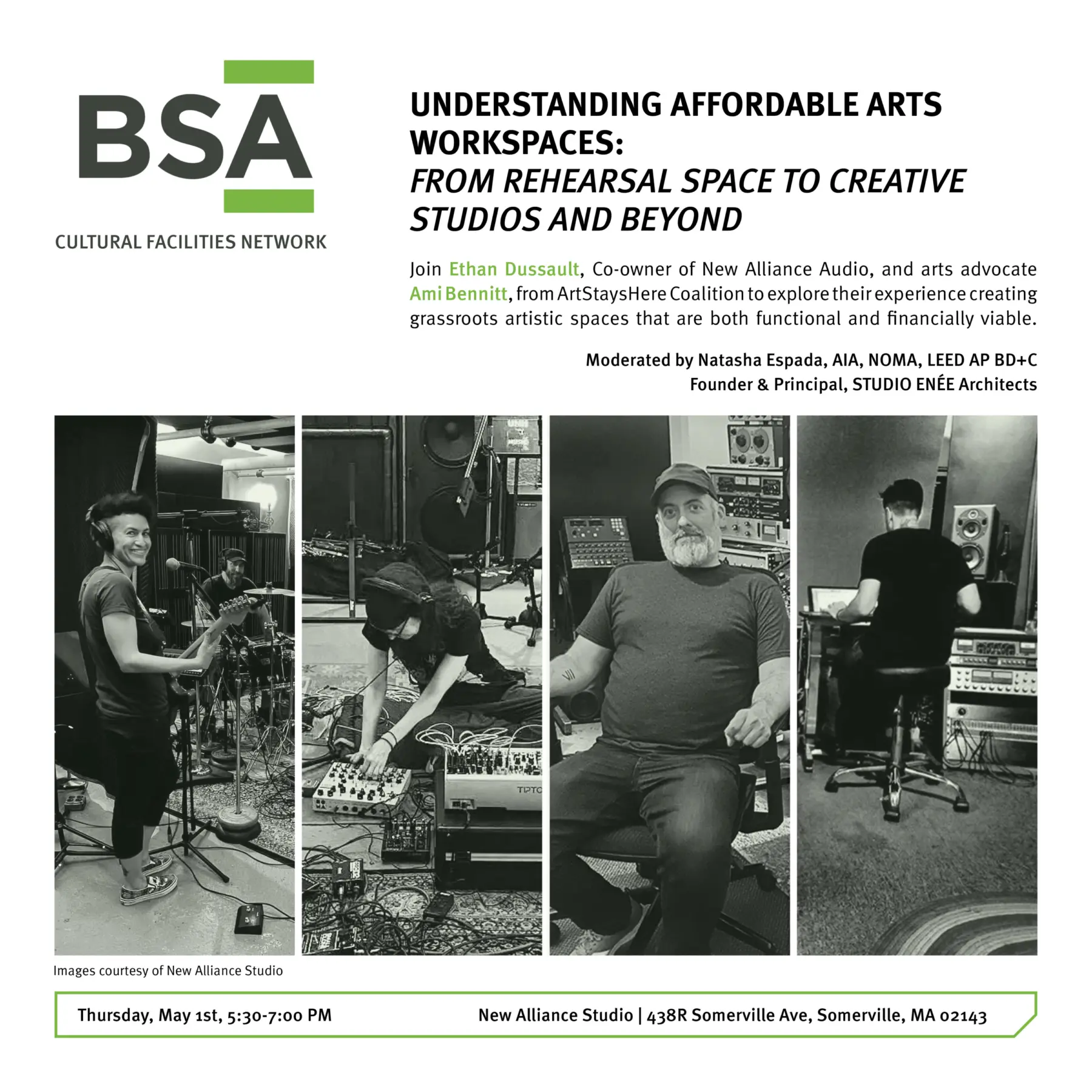 BSA Social Media Graphic Apr 25 2016