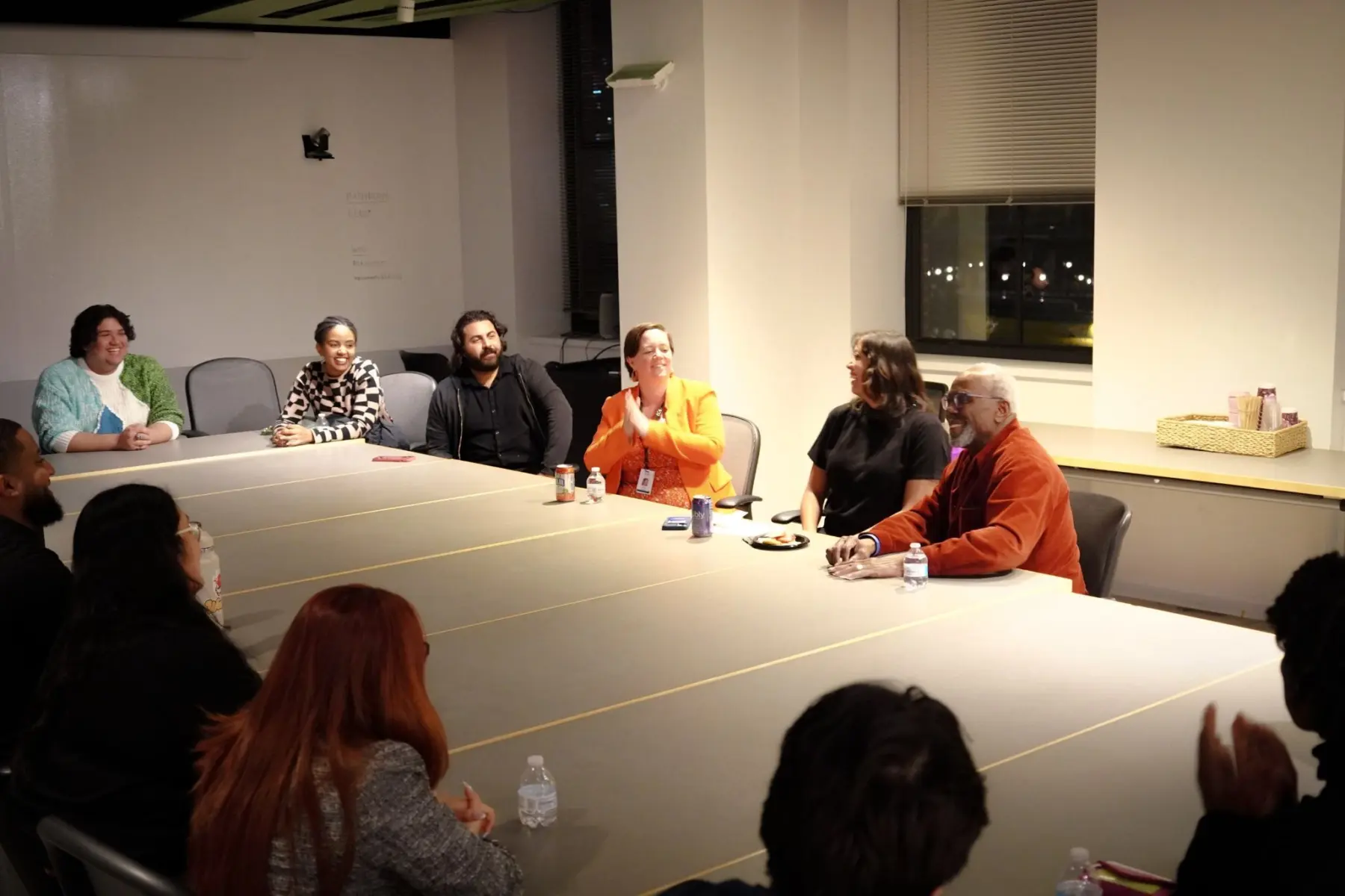 Bos NOMA T Talks Recap img 4