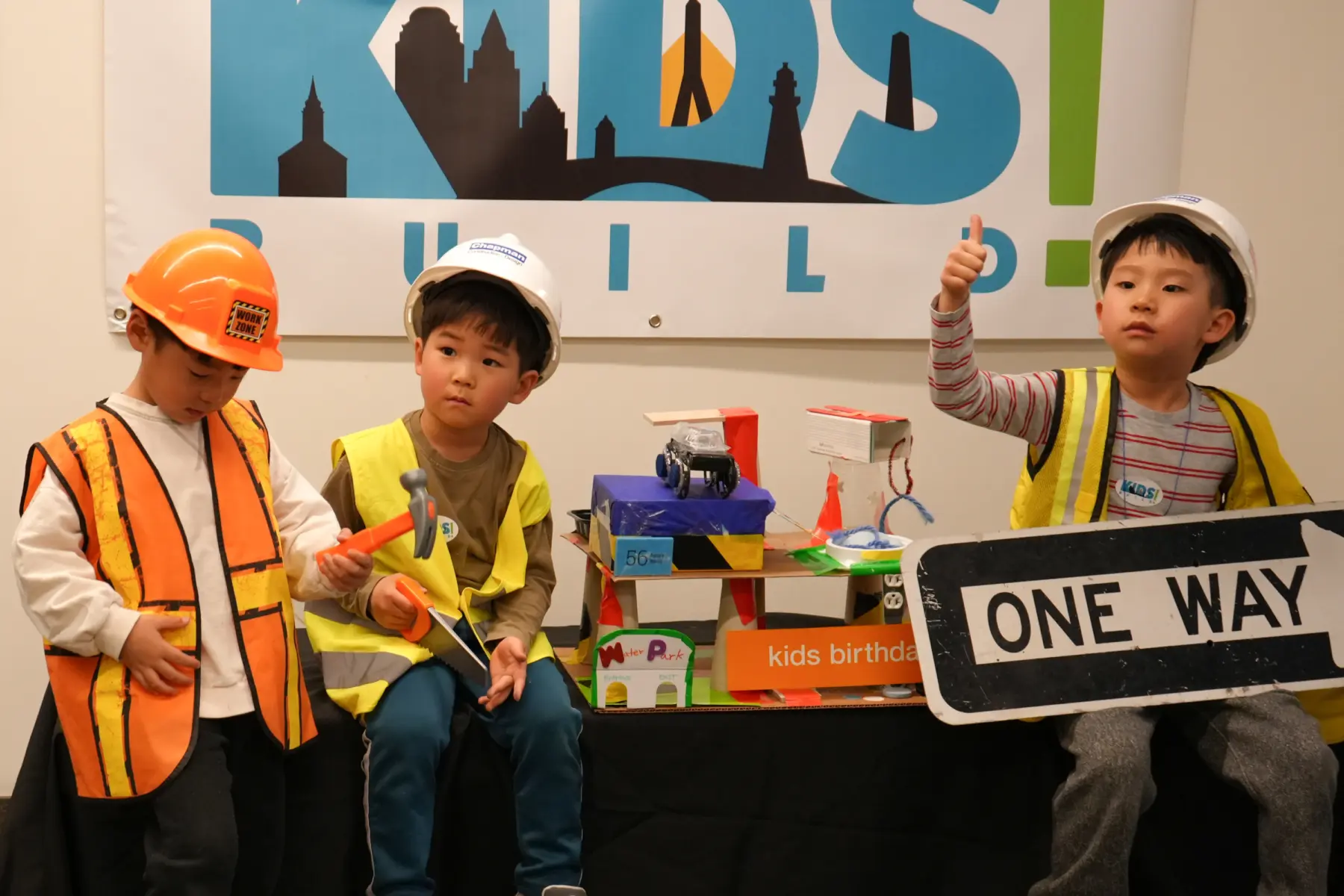20250412 BSA NT Kids Build 283