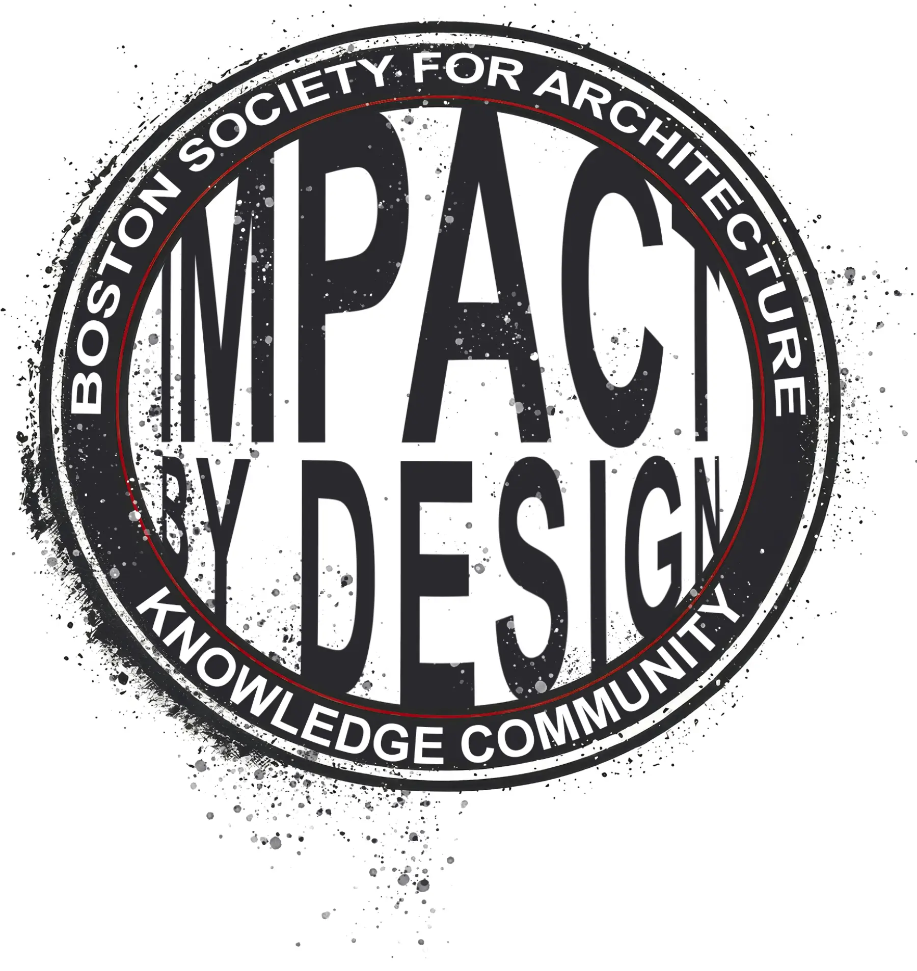 Impact cropped