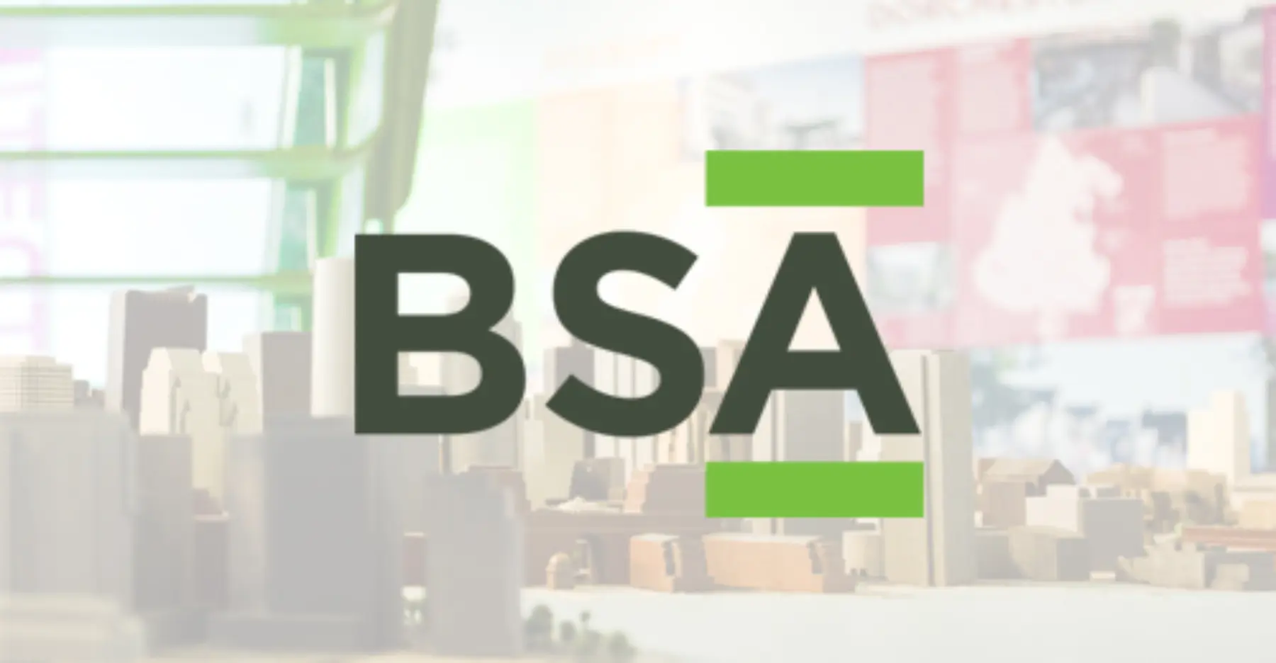 BSA logo SEO frame1