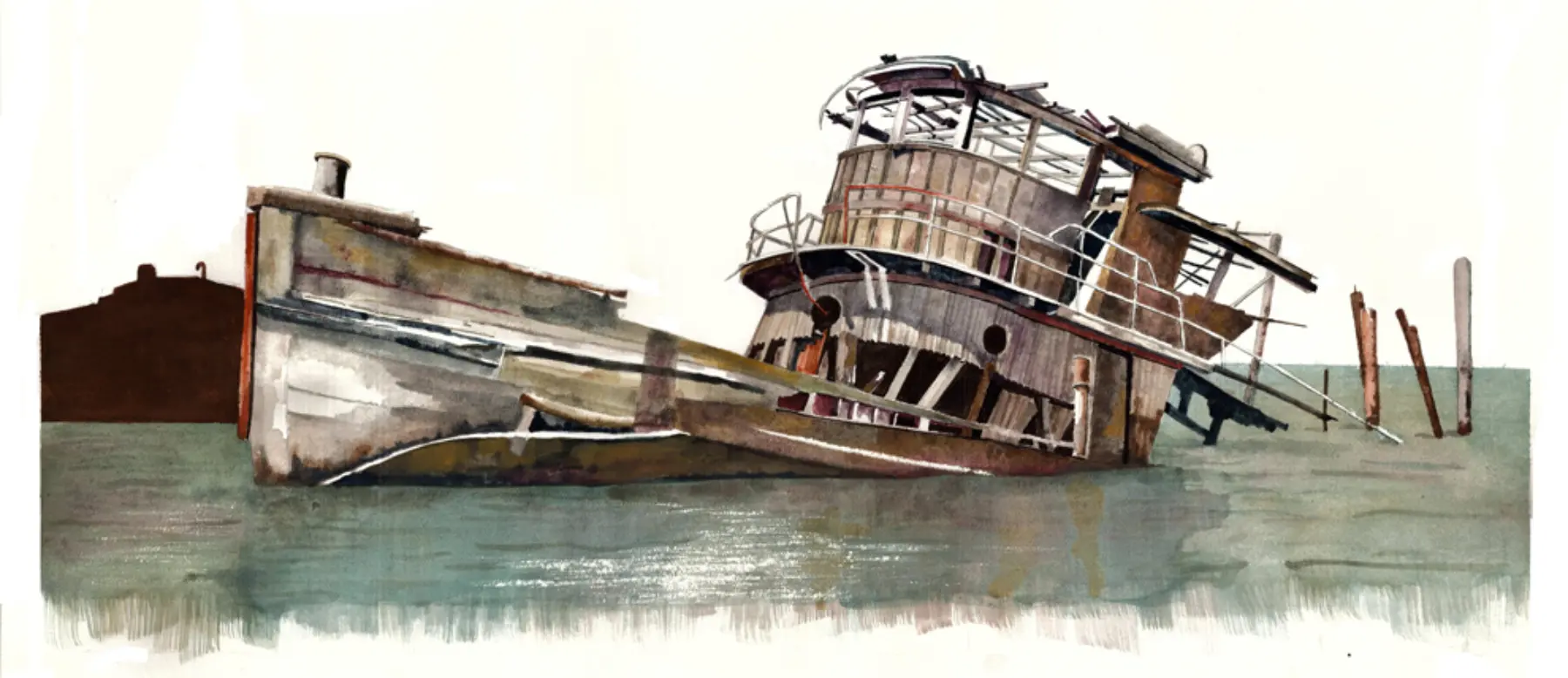Tugboat-3-8x10_feat