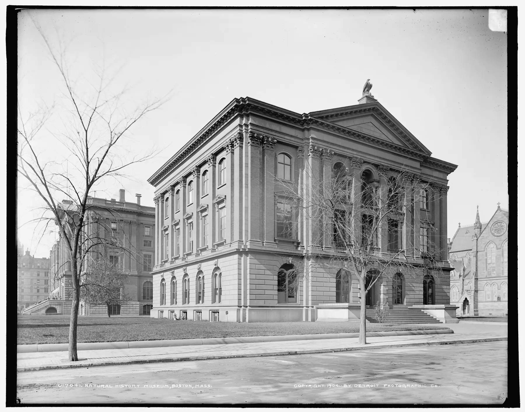 Preston Photo 4a11357u