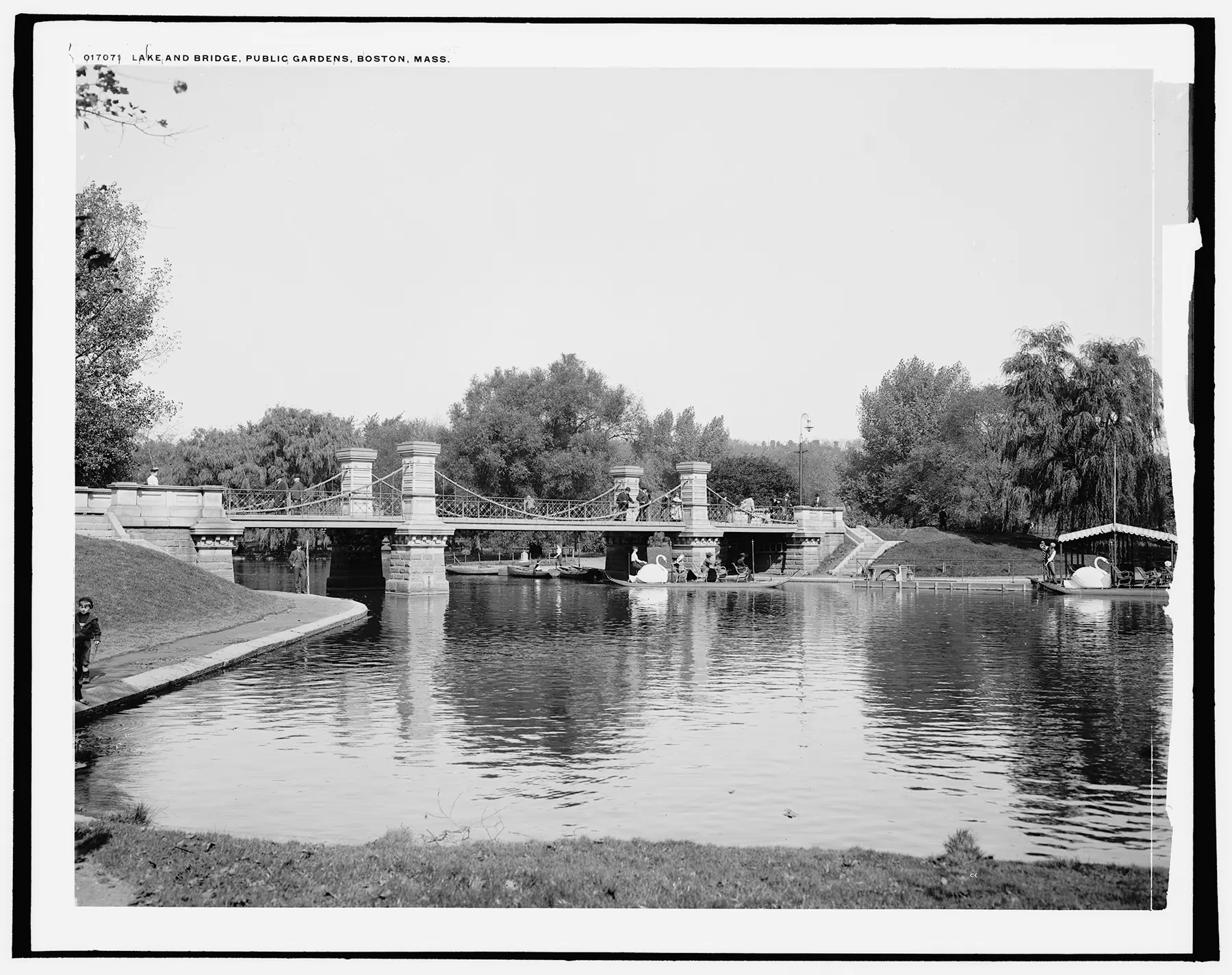 Preston Photo 4a11392u