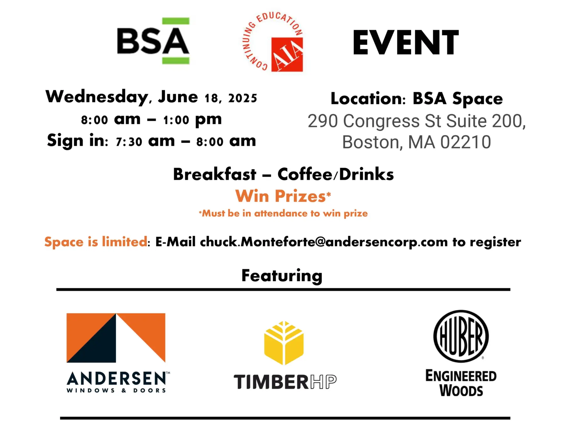 Anderson Corp Invite CROPPED