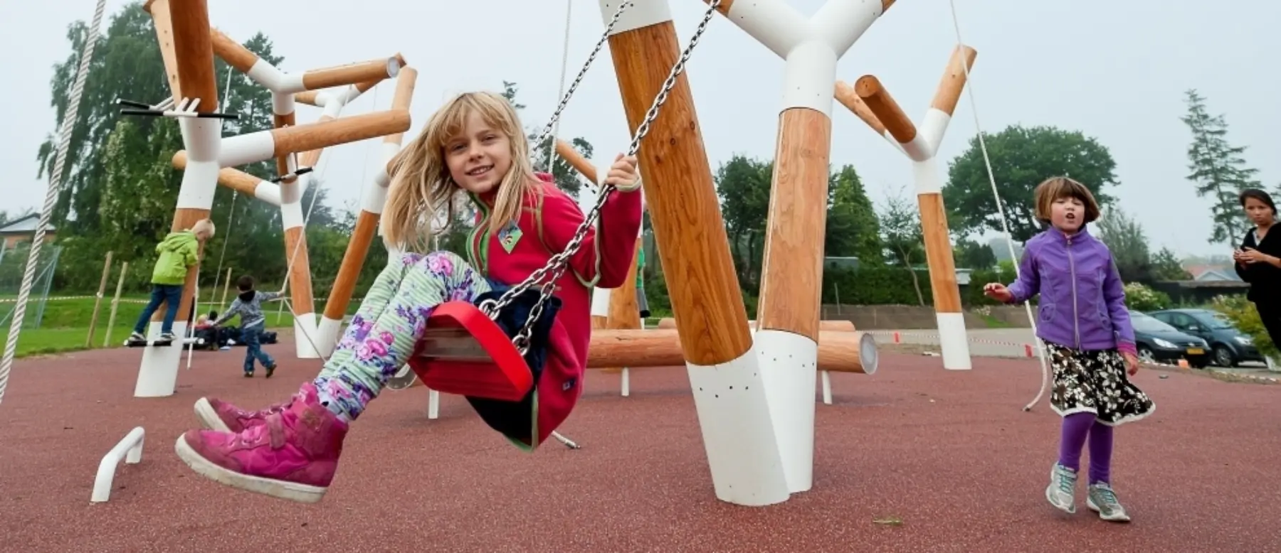 Play Zone_6_photographer_Mikkel_Frost-990x428px