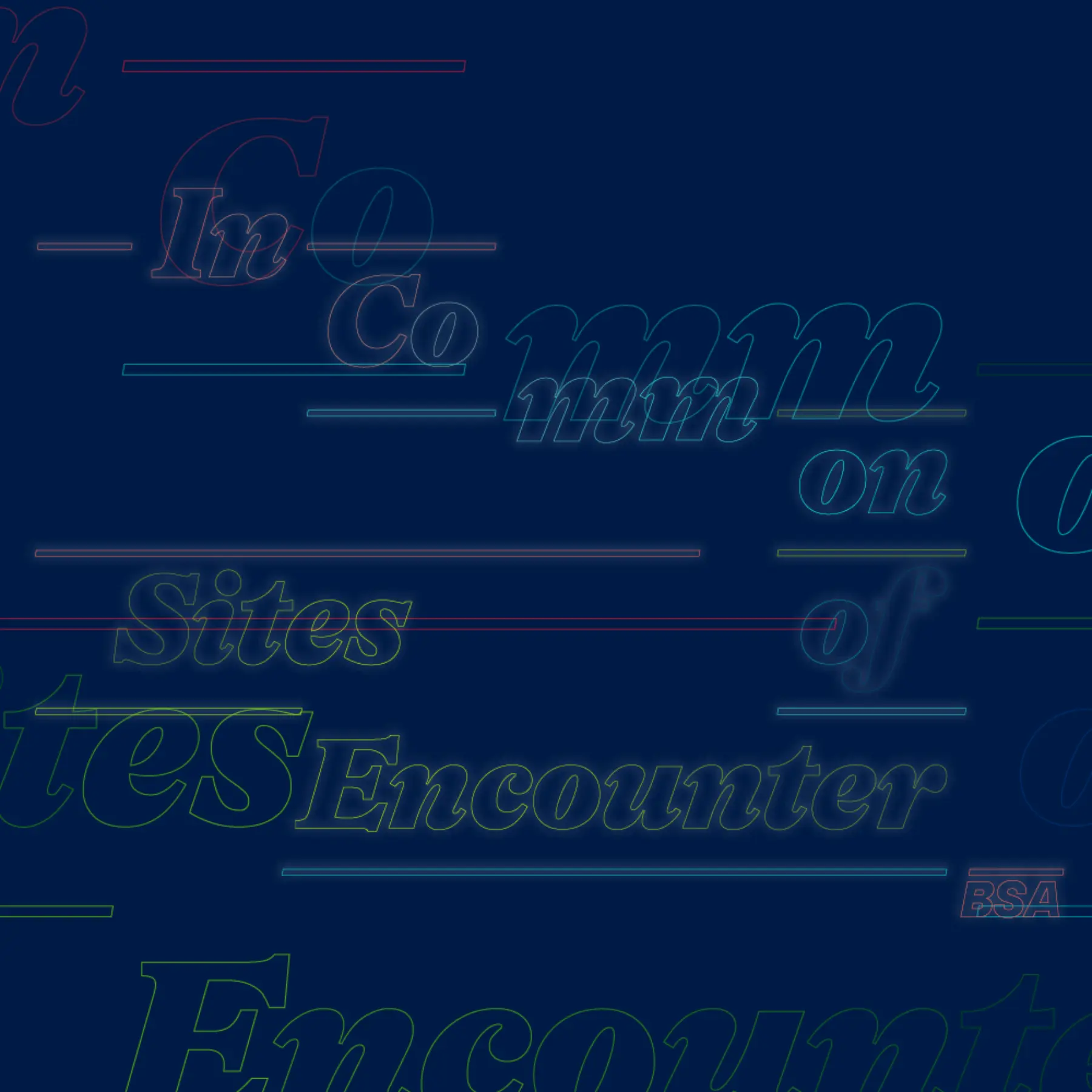 250508 In Common web hero graphic