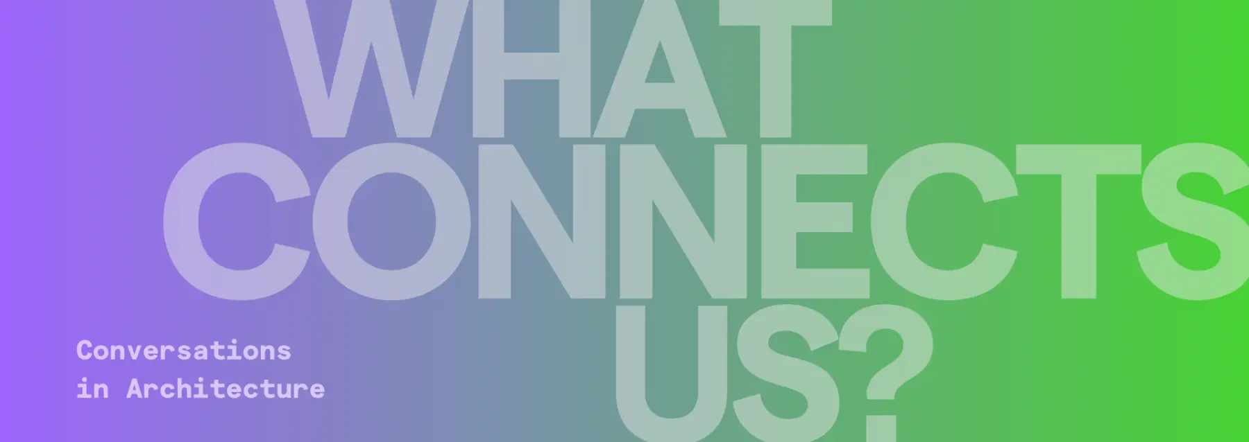 Ci A Q3 Program Banner NARROW